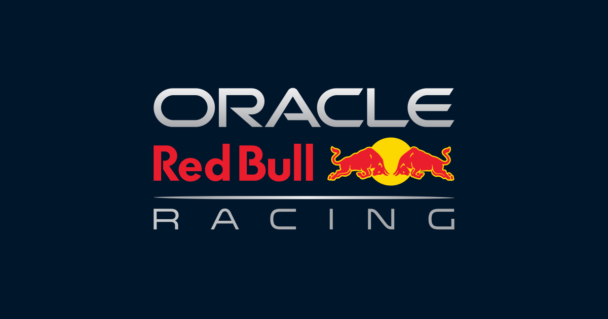 Oracle Red Bull Racing